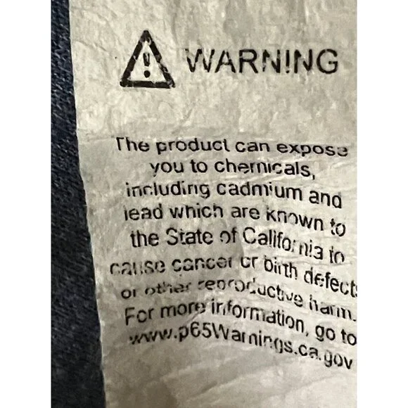 LOVE J Blue Blouse Top T-shirt w Holes Distressed Heels Shoes Pop Art Trendy S - Picture 13 of 13